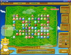 MAC Kids Game 1 screenshot 1