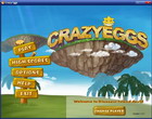 MAC Kids Game 1 screenshot 2 picture